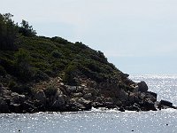foto 007